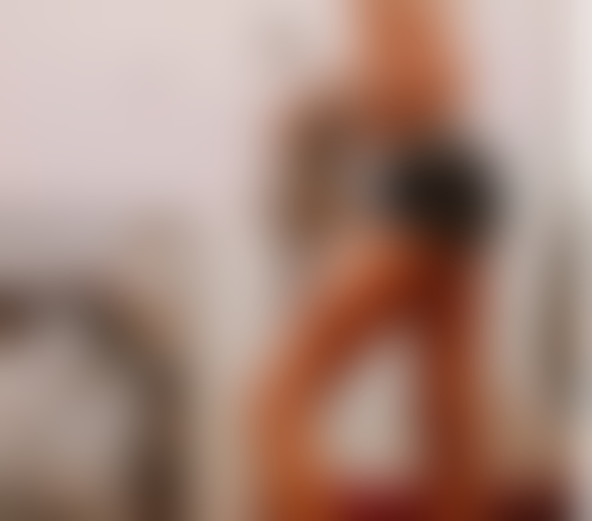 Gay massage Leicestershire Leicester - Photos for #indian #slim #leicester #smooth